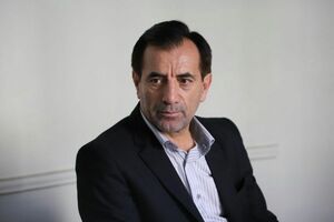 ضعف زیرساخت‌ها، مانعی جدی در مسیر رشد فوتبال پایه در مرکز استان است