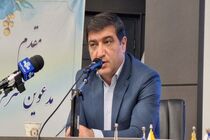 در دولت سیزدهم، بیش از 564 میلیارد تومان پروژه محوری و توسعه زیرساخت های برق در استان قزوین اجرایی شده است