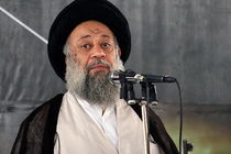 جنایات و فجایع بسیاری در حال وقوع است که قابل تحمل نیست