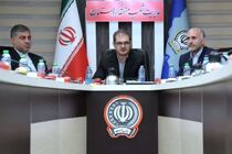 توسعه سرمایه‌گذارای داخلی و خارجی تنها راه برون رفت کردستان از مشکلات اقتصادی است