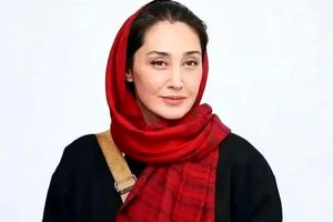 حضور هدیه تهرانی در گروه موسیقی «پالت» صحت دارد؟ + فیلم