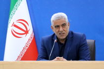 ارزش ارزی صادرات از گیلان باید افزایش یابد