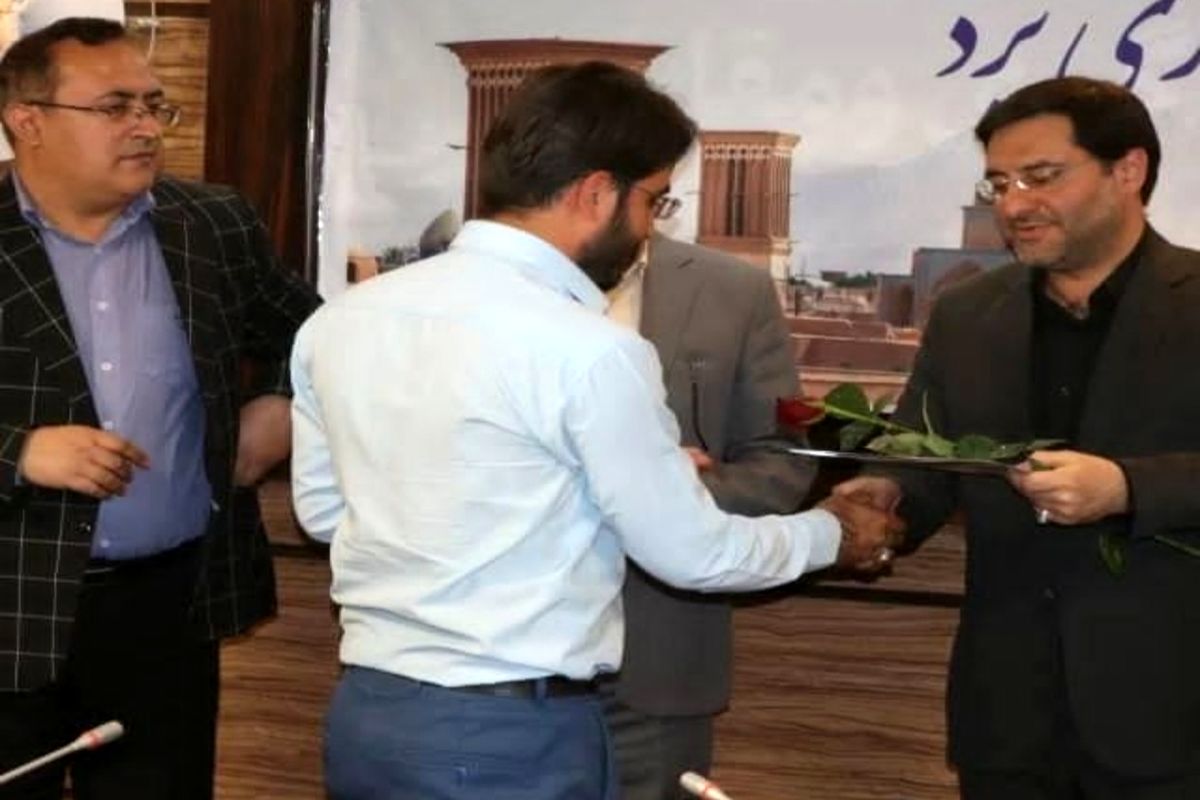 Screenshot_۲۰۲۲۰۹۰۱-۲۳۲۸۴۶_Instagram Lite