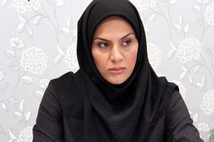 مربی خارجی برای دوومیدانی بانوان جذب خواهیم کرد