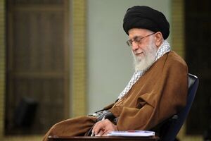 رهبر معظم انقلاب با عفو یا تخفیف مجازات تعدادی از محکومان موافقت کردند