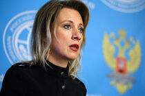 اتحادیه اروپا ناگهان تصمیم گرفتند به سراغ ایران بروند