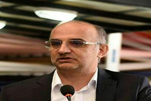 توجه به حوزه‌های علم و فن‌آوری موجب برون‌رفت از مشکلات موجود می‌شود