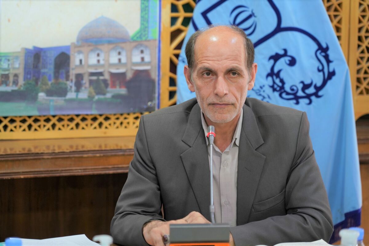ابراهیمی