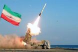 شوک شبکه اسرائیلی آی۲۴ از توان موشکی ایران! + فیلم