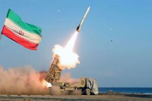 حمله به زیرساخت‌های ایران می‌تواند با پاسخ متقابل، جهان را وارد فروپاشی عمیق و گسترده اقتصادی کند! + فیلم