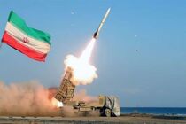 ما اصلا پیش‌بینی نکرده بودیم که ایران بتواند پایگاه‌های ما را در سراسر منطقه نابود کند! + فیلم