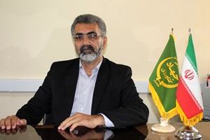 آغاز لایروبی و مرمت آب‌بندان در 2 روستای فریدونکنار