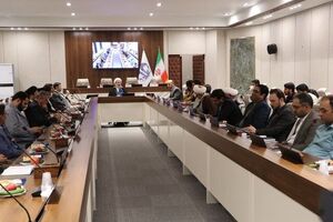 سرمایه‌گذاری برای تولید نیاز به فرهنگ‌سازی دارد