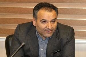 105 هزار کودک تا پایان طرح در کردستان تحت پوشش قرار می گیرند