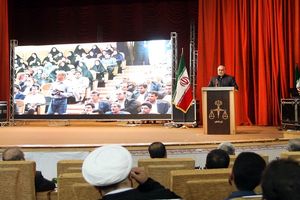 لازمه ایجاد شغل سرمایه‌گذاری است