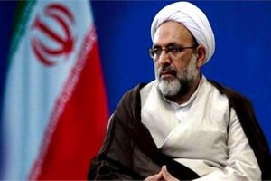 دادگاه‌ها خارج از نوبت به دادخواست کاهش اقساط مهریه رسیدگی کنند