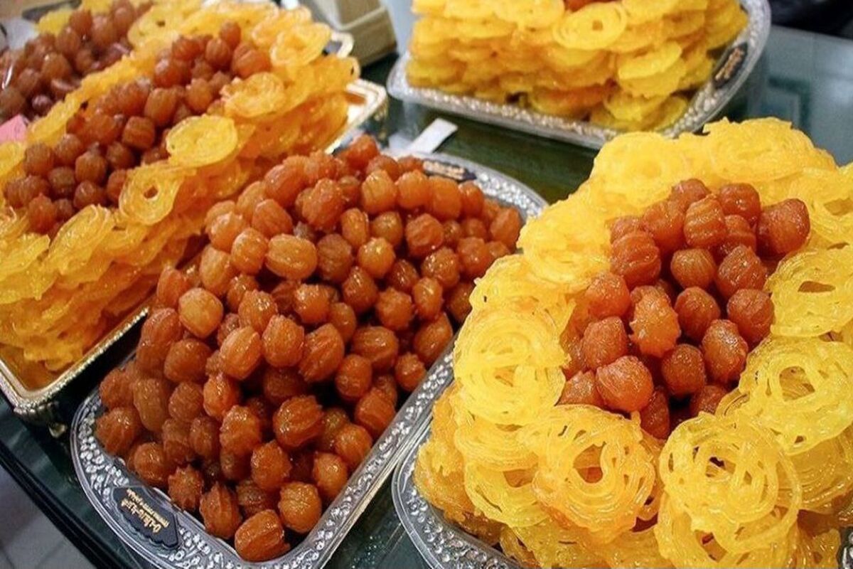 صمت