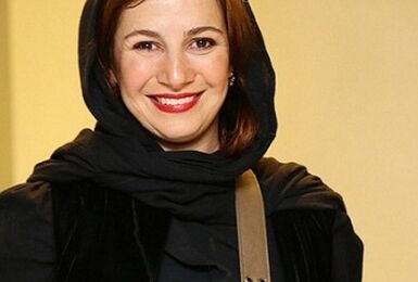 بازگشت دوباره لیلی رشیدی به تئاتر
