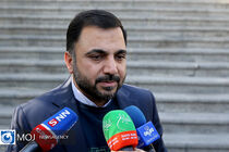 خط من هم مثل مردم بدون فیلتر است/ پلتفرم‌های داخلی قابلیت‌های بیشتری نسبت به پیام رسان های خارجی دارند!