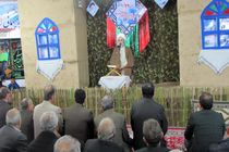  انقلاب اسلامی برنده میدان عرصه جهانی است/وضعیت اقتصادی جامعه برای مردم نگران کننده است