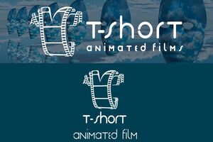 ۱۲ فیلم کوتاه انیمیشن از ایران راهی جشنواره T-Short آلمان شدند