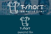۱۲ فیلم کوتاه انیمیشن از ایران راهی جشنواره T-Short آلمان شدند