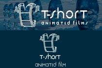 ۱۲ فیلم کوتاه انیمیشن از ایران راهی جشنواره T-Short آلمان شدند