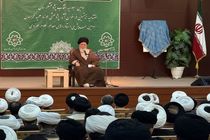 باورمندی عقلانی نسبت به انقلاب ضعیف است