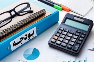 رئیس مرکز بودجه وزارت بهداشت بر انضباط مالی به‌منظور حمایت از نیروی انسانی نظام سلامت تأکید کرد