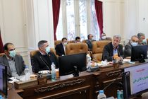 مدیران باید تراز نقدینگی خود را مدیریت کنند