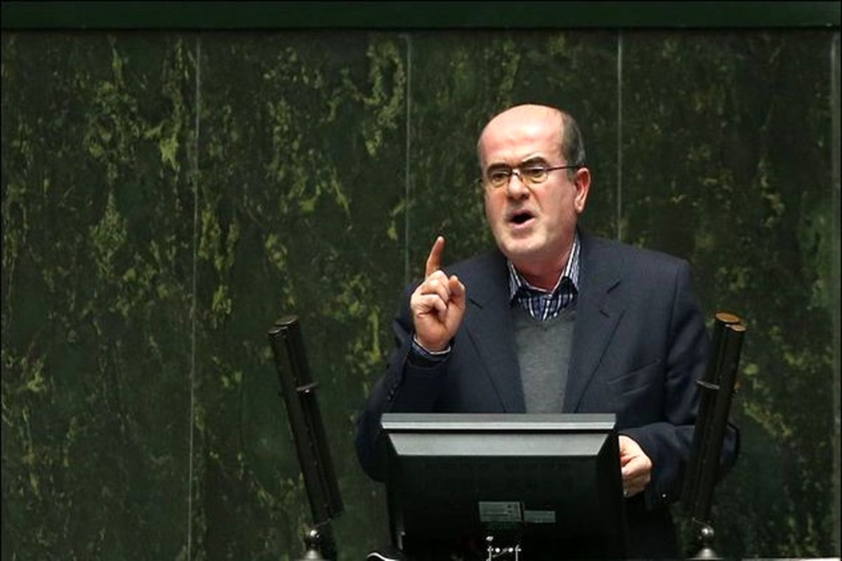 مهرداد+بائوج+لاهوتی