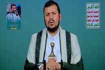 بعضی از حکام عرب حاشیه خلیج فارس از تجاوزات علیه ایران ناراحت نیستند