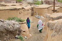 اولویت حمایت از حوزه بهداشت روستایی با استفاده از مسئولیت‌های اجتماعی صنایع است