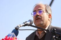 حرکت شهرکرد به‌سوی نقش‌آفرینی ملی در توسعه کشور