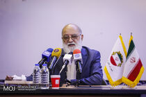 بر اساس قانون، نظارت مالی بر شهرداری‌ها جزو وظایف شورا‌های شهر است