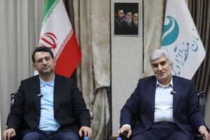 از حمایت دولت تا سرمایه‌گذاری؛ برنامه کیش برای تداوم مسیر توسعه