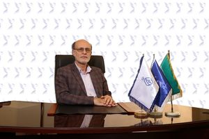 ضرورت تعطیلی سراسری مشهد و سایر شهر‌های خراسان رضوی دارای وضعیت فراگیر کرونا 