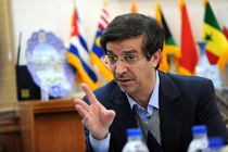 تعاملات شهرداری با دستگاه‌های خدمت‌رسان یک طرفه است