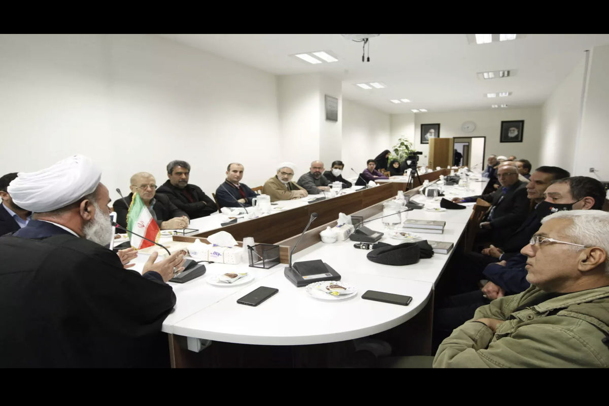 1830F702-E6A4-40C5-B2B0-3531852DA930