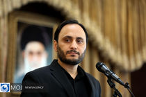 ماهواره خیام با دقت تصویربرداری یک متر با همکاری روسیه به فضا پرتاب شد