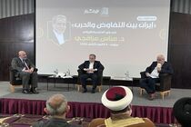 آمریکا و رژیم صهیونیستی فقط زبان زور را می فهمند/ ایران در آماده باش کامل است