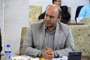 ورود 2 میلیون و540 هزار و 517 خودرو به شهر قم تا 11 فروردین