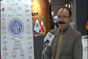 نشست و هم افزایی دستگاه‌های ذی ربط به کاهش قیمت فولاد کمک شایان خواهد کرد