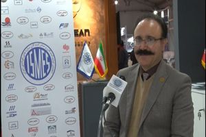 نشست و هم افزایی دستگاه‌های ذی ربط به کاهش قیمت فولاد کمک شایان خواهد کرد