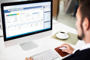 همه آنچه تعاونی‌های اعتبار باید درباره انتخاب نرم‌افزار مالی بدانند!