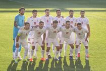 فقط ۴ عضو دیگر کاروان ایران ویزای آمریکا گرفتند
