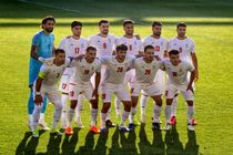 آمریکا به ۲۶ بازیکن ایران ویزا داد اما بیش از ۱۲ عضو کادر را رد کرد