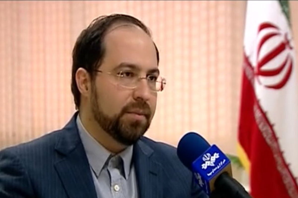 سامانی