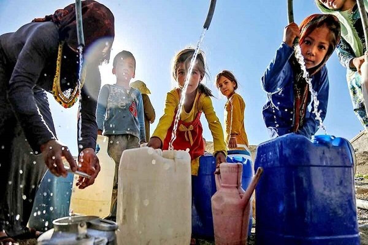 فرماندار ی سقز