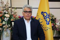 مدیرعامل شرکت گاز استان خوزستان منصوب شد